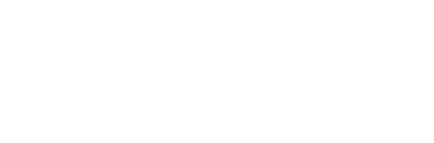 Register Now