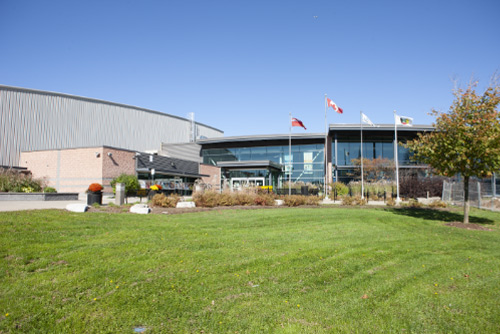 School