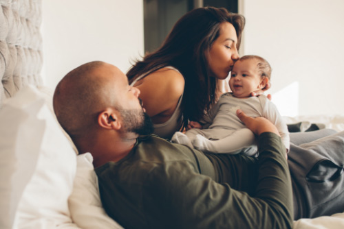 Family